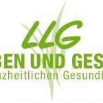LLG